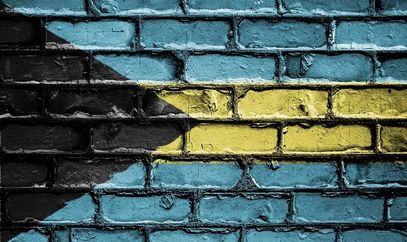 Où se trouvent les Bahamas ?