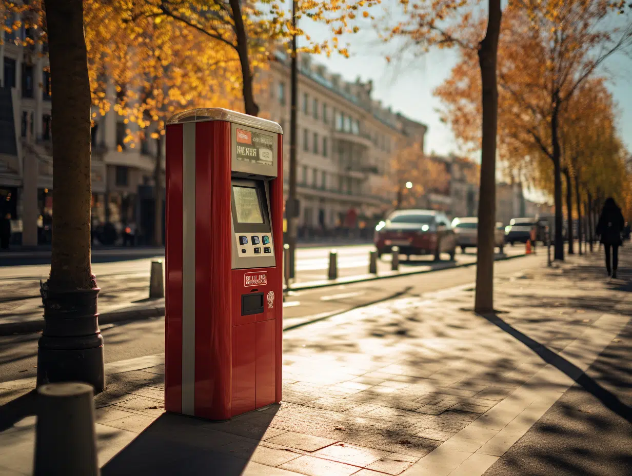 Stationnement à Madrid : astuces et zones de parking économiques