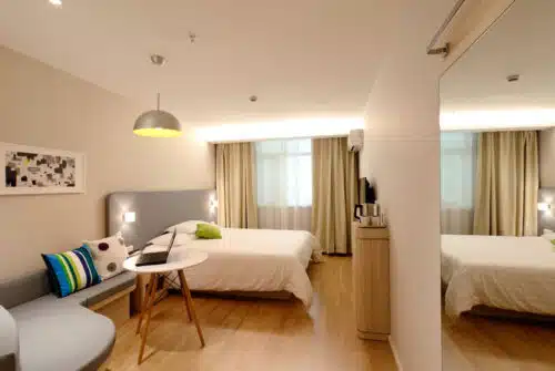 Eradiquez les punaises de lit dans votre hôtel grâce à l’intervention d’un expert