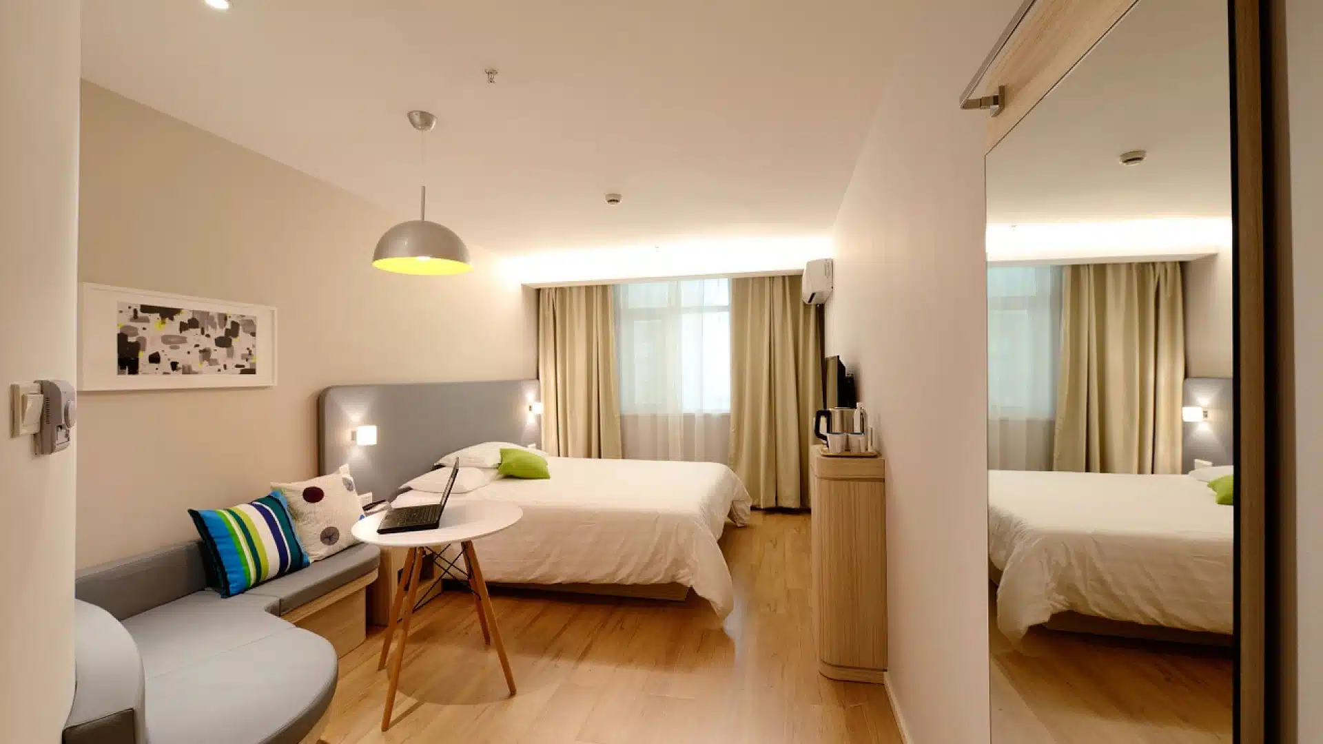 Eradiquez les punaises de lit dans votre hôtel grâce à l’intervention d’un expert