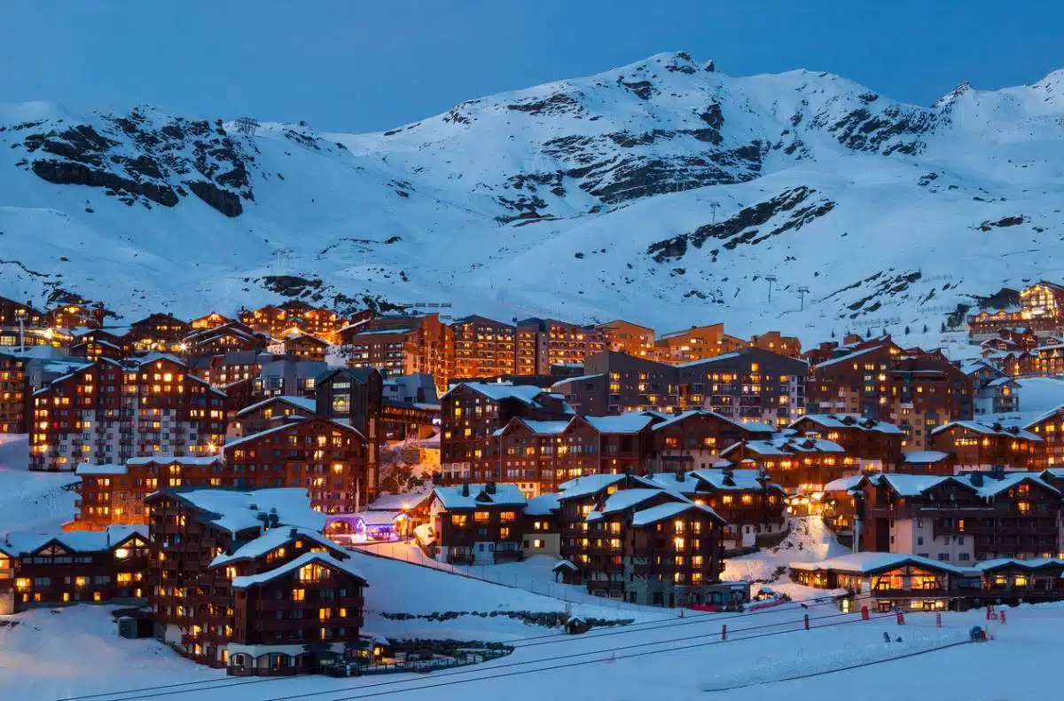 Chambéry, le lieu superbe par excellence !