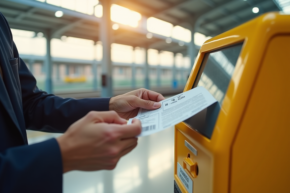 compostage numérique