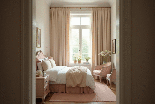 Proposer une chambre chez l’habitant : conseils et astuces pour un séjour réussi
