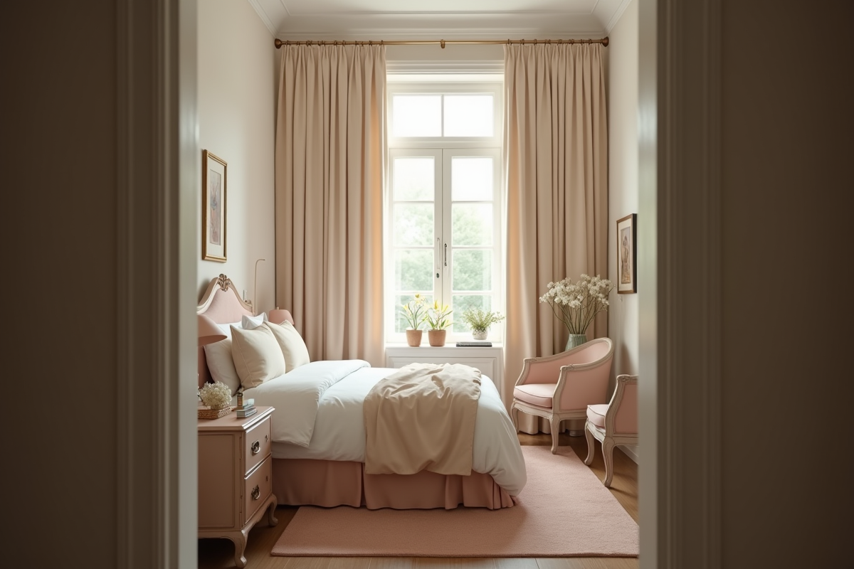 Proposer une chambre chez l’habitant : conseils et astuces pour un séjour réussi