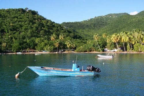 Séjour à Madagascar, pourquoi choisir Nosy Be ?