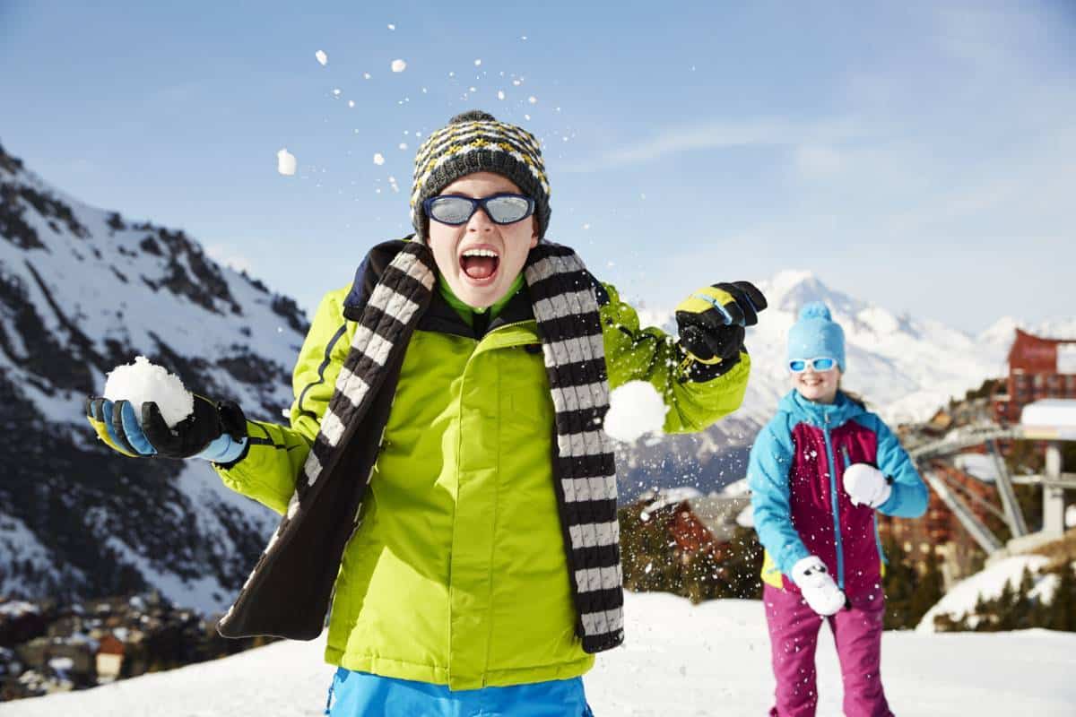 Vacances en Savoie : ne manquez pas ces spécialités traditionnelles