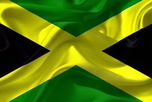 Pourquoi la Jamaïque est connu ?