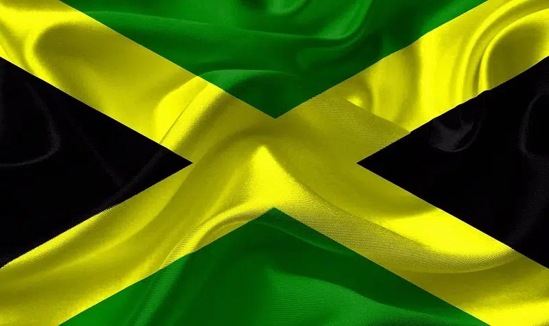 Pourquoi la Jamaïque est connu ?