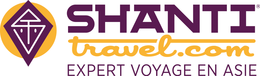 Shanti Travel