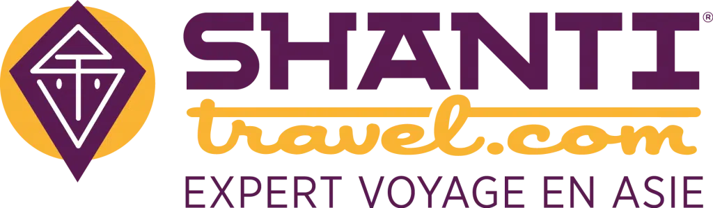 Shanti Travel