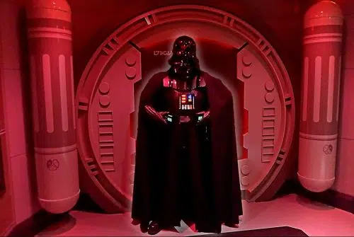 Comment passer un séjour star wars inoubliable?