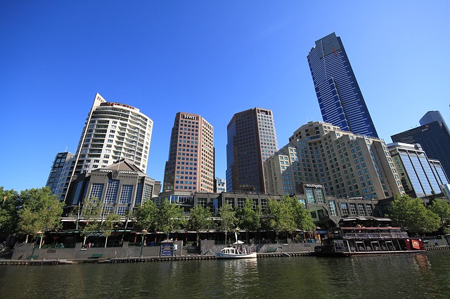 Activités et attractions incontournables à Melbourne