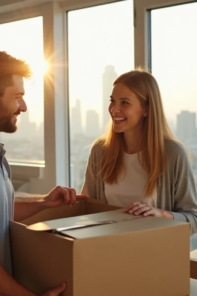 Déménager à l’étranger : démarches et conseils pratiques pour réussir votre installation