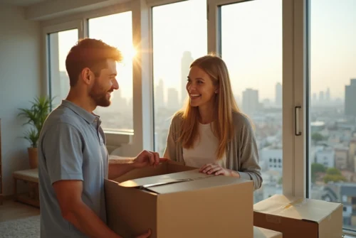 Déménager à l’étranger : démarches et conseils pratiques pour réussir votre installation