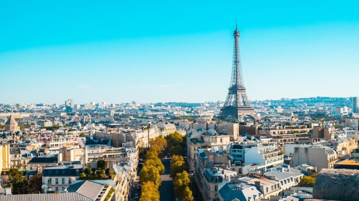 Paris en 2026 : ce qu'il faut savoir avant de visiter la capitale