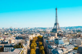 Paris en 2026 : ce qu'il faut savoir avant de visiter la capitale
