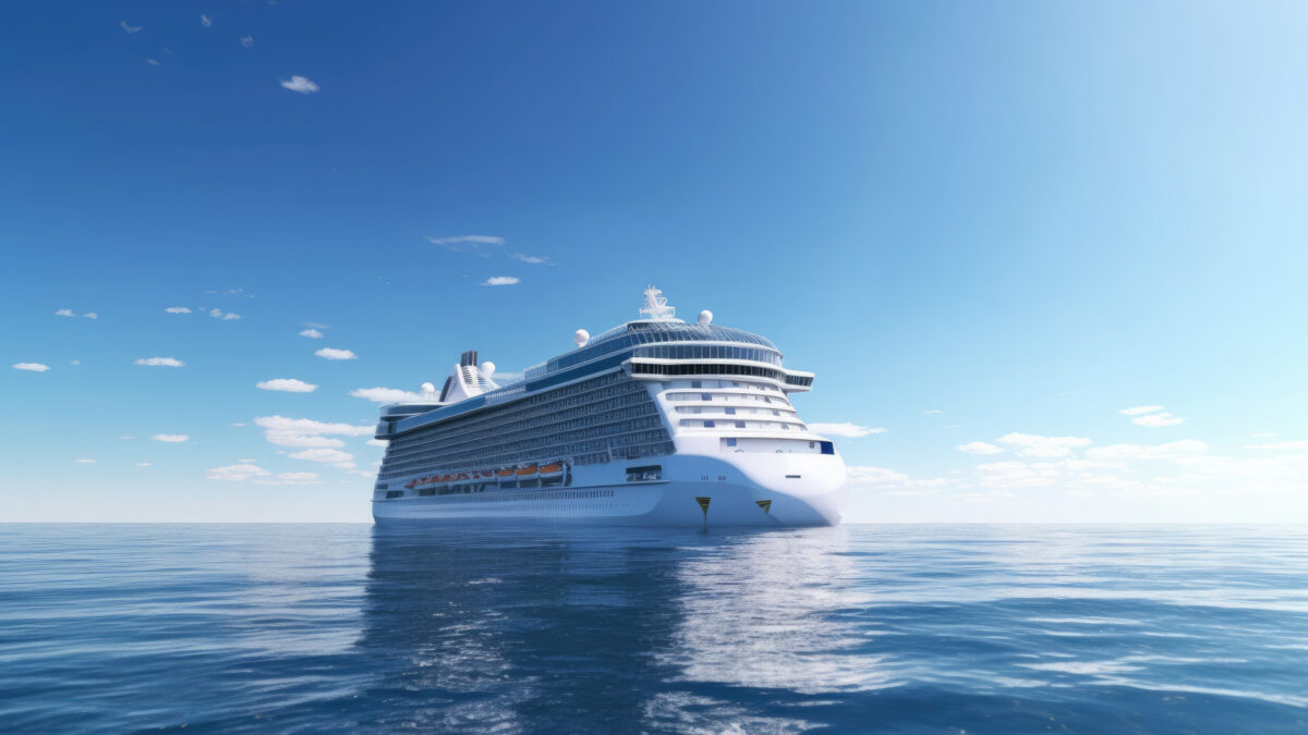 Partir en croisière MSC depuis Marseille : ce qu'il faut savoir avant d'embarquer