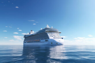 Partir en croisière MSC depuis Marseille : ce qu'il faut savoir avant d'embarquer