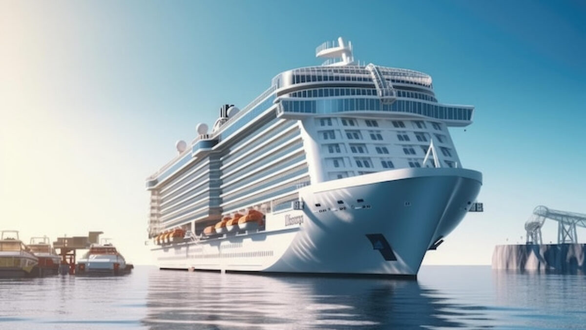 Partir en croisière MSC sans se ruiner : le calendrier à connaître