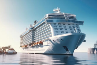 Partir en croisière MSC sans se ruiner : le calendrier à connaître