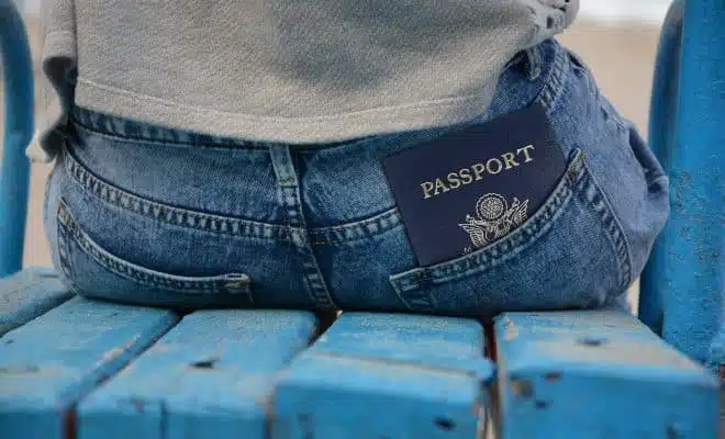 Les différents types de visas pour voyager selon les pays : Guide complet