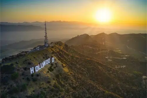 Que visiter à Hollywood ?