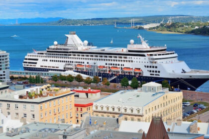 Pourquoi la croisière séduit les familles pour un voyage intergénérationnel ?