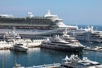 Pourquoi partir en croisière aux Caraïbes ? Découvrez les meilleures raisons pour choisir cette destination