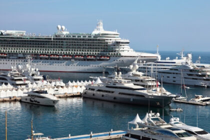 Pourquoi partir en croisière aux Caraïbes ? Découvrez les meilleures raisons pour choisir cette destination