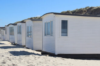 Top 4 des sites spécialisés dans la vente de mobil-homes neufs ou d’occasion en 2026