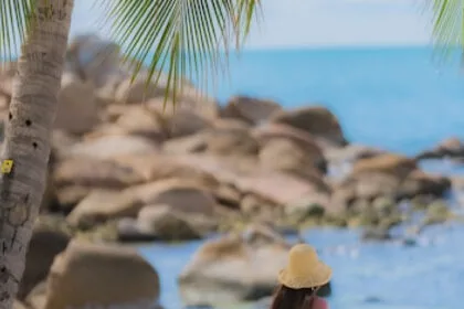 Voyager autrement : les caractéristiques d’un séjour haut de gamme...